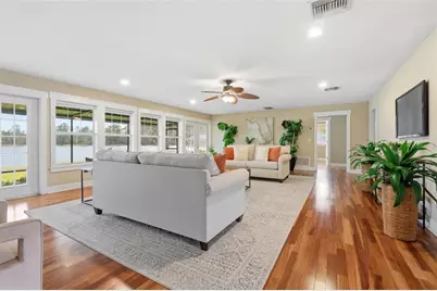 1713 Reynolds Road, De Leon Springs, FL 32130 - Photo 12