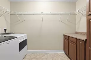 1713 Reynolds Rd, De Leon Springs, FL 32130 - Photo 34