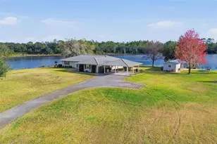 1713 Reynolds Rd, De Leon Springs, FL 32130 - Photo 4