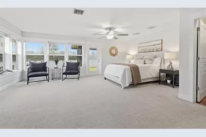 1713 Reynolds Road, De Leon Springs, FL 32130 - Photo 20