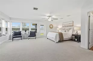 1713 Reynolds Rd, De Leon Springs, FL 32130 - Photo 20