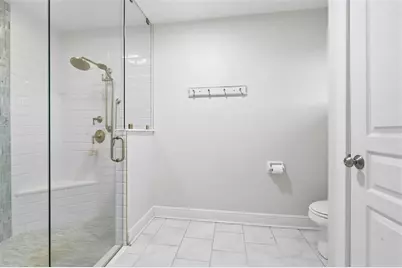 1713 Reynolds Road, De Leon Springs, FL 32130 - Photo 28