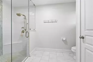 1713 Reynolds Rd, De Leon Springs, FL 32130 - Photo 28