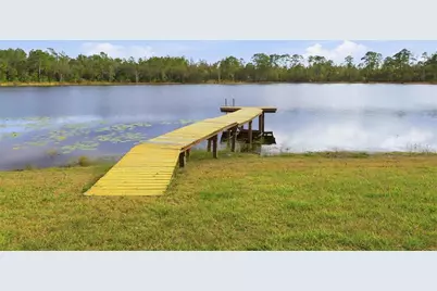 1713 Reynolds Road, De Leon Springs, FL 32130 - Photo 46