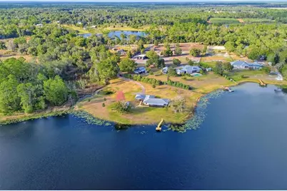 1713 Reynolds Road, De Leon Springs, FL 32130 - Photo 64