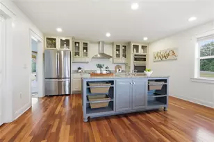 1713 Reynolds Rd, De Leon Springs, FL 32130 - Photo 14