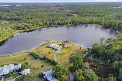 1713 Reynolds Road, De Leon Springs, FL 32130 - Photo 60