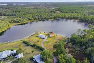 1713 Reynolds Rd, De Leon Springs, FL 32130 - Photo 60