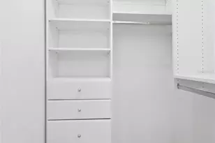 1713 Reynolds Rd, De Leon Springs, FL 32130 - Photo 24