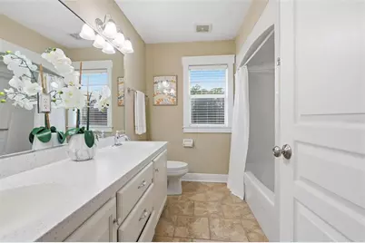 1713 Reynolds Road, De Leon Springs, FL 32130 - Photo 32