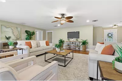 1713 Reynolds Road, De Leon Springs, FL 32130 - Photo 10