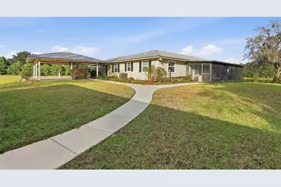 1713 Reynolds Road, De Leon Springs, FL 32130 - Photo 40