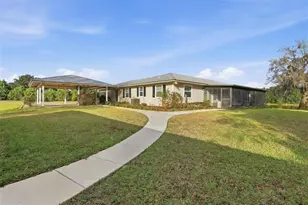 1713 Reynolds Rd, De Leon Springs, FL 32130 - Photo 40