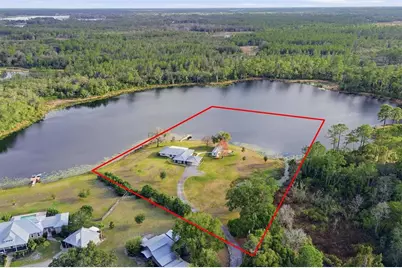 1713 Reynolds Road, De Leon Springs, FL 32130 - Photo 54