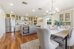 1713 Reynolds Rd, De Leon Springs, FL 32130 - Photo 18