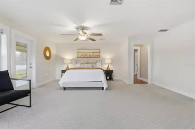 1713 Reynolds Road, De Leon Springs, FL 32130 - Photo 22