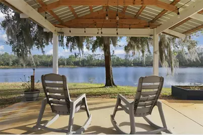 1713 Reynolds Road, De Leon Springs, FL 32130 - Photo 44