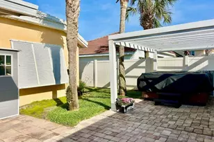 3806 Islamorada Dr, Ormond Beach, FL 32176 - Photo 30