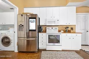 3806 Islamorada Dr, Ormond Beach, FL 32176 - Photo 12