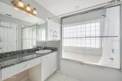 3806 Islamorada Drive, Ormond Beach, FL 32176 - Photo 22