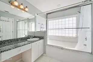 3806 Islamorada Dr, Ormond Beach, FL 32176 - Photo 22