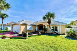 3806 Islamorada Dr, Ormond Beach, FL 32176 - Photo 36