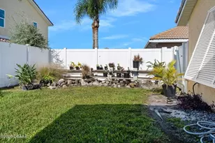 3806 Islamorada Dr, Ormond Beach, FL 32176 - Photo 36