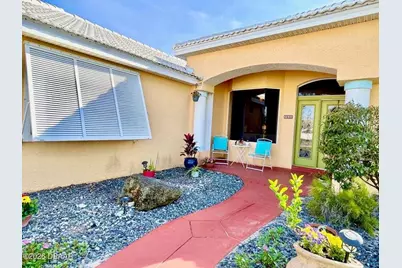 3806 Islamorada Drive, Ormond Beach, FL 32176 - Photo 12