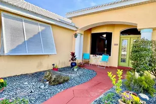 3806 Islamorada Dr, Ormond Beach, FL 32176 - Photo 12