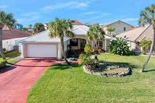 3806 Islamorada Dr, Ormond Beach, FL 32176 - Photo 34