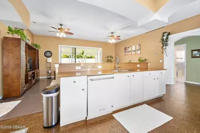 3806 Islamorada Drive, Ormond Beach, FL 32176 - Photo 10