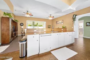 3806 Islamorada Dr, Ormond Beach, FL 32176 - Photo 10