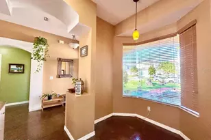 3806 Islamorada Dr, Ormond Beach, FL 32176 - Photo 14