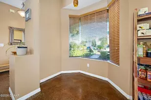 3806 Islamorada Dr, Ormond Beach, FL 32176 - Photo 14