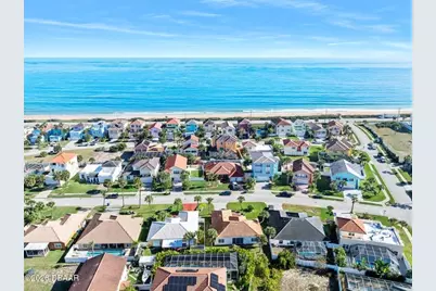 3806 Islamorada Drive, Ormond Beach, FL 32176 - Photo 2