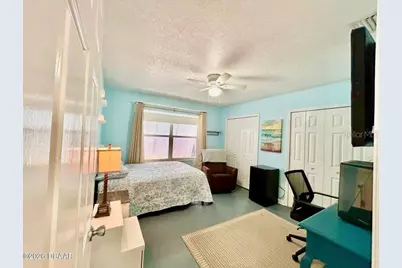 3806 Islamorada Drive, Ormond Beach, FL 32176 - Photo 8