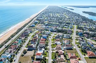 3806 Islamorada Dr, Ormond Beach, FL 32176 - Photo 28
