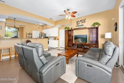 3806 Islamorada Drive, Ormond Beach, FL 32176 - Photo 26