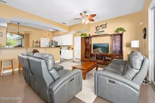 3806 Islamorada Dr, Ormond Beach, FL 32176 - Photo 26