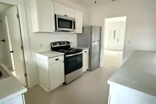 221 N Sans Souci Ave, Deland, FL 32720 - Photo 6