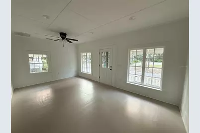 221 N Sans Souci Avenue, Deland, FL 32720 - Photo 2