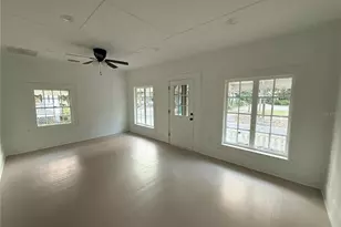 221 N Sans Souci Ave, Deland, FL 32720 - Photo 2