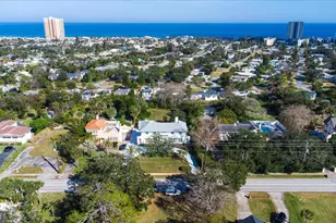 1428 N Halifax Ave, Daytona Beach, FL 32118 - Photo 62