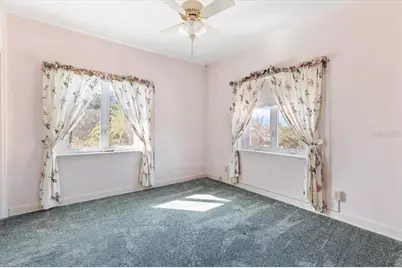 1428 N Halifax Avenue, Daytona Beach, FL 32118 - Photo 36