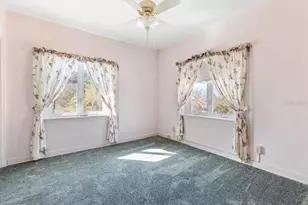 1428 N Halifax Ave, Daytona Beach, FL 32118 - Photo 36