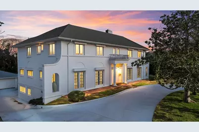 1428 N Halifax Avenue, Daytona Beach, FL 32118 - Photo 1