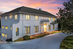 1428 N Halifax Ave, Daytona Beach, FL 32118 - Photo 1