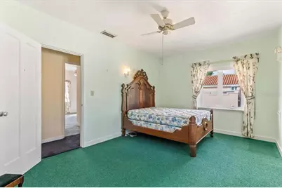 1428 N Halifax Avenue, Daytona Beach, FL 32118 - Photo 38