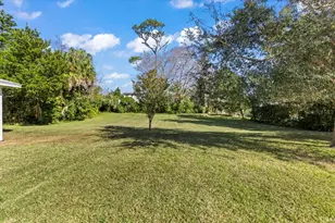 1428 N Halifax Ave, Daytona Beach, FL 32118 - Photo 88