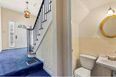 1428 N Halifax Avenue, Daytona Beach, FL 32118 - Photo 10